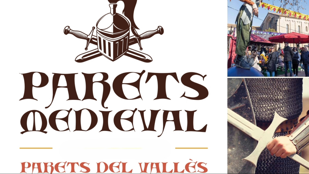 File 2025 01 22T180942.230 Photoroom UHvgYg.tmp