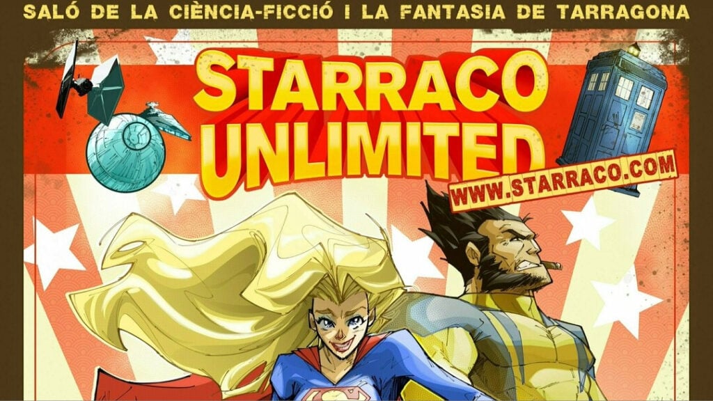 File 2025 01 22T185530.054 WnIRks.tmp