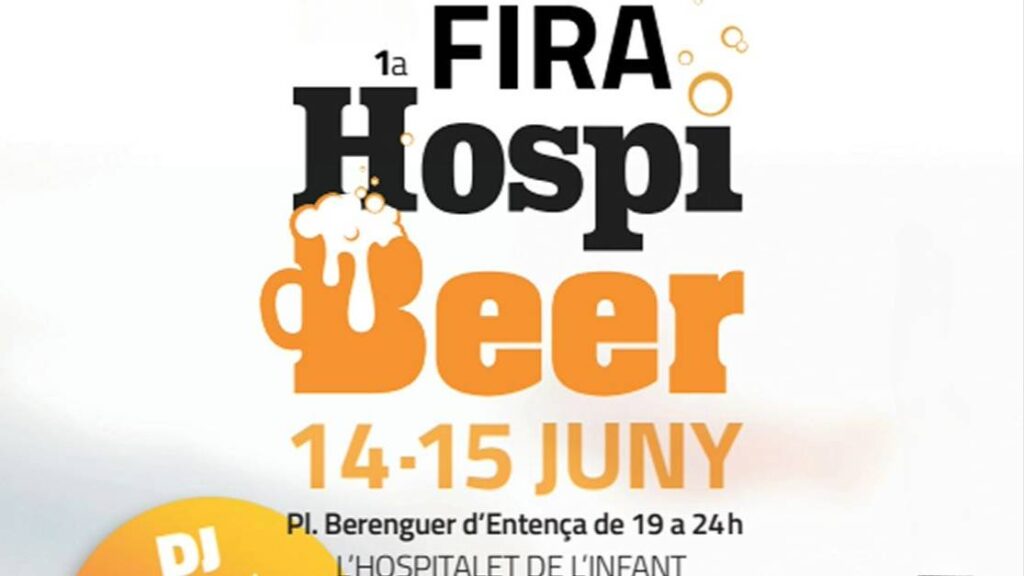 File 23 1 R84Hh6.tmp