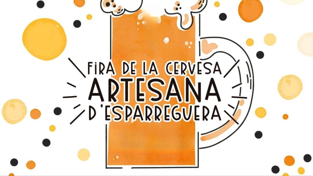 File 25 1 scaled vANgQY.tmp