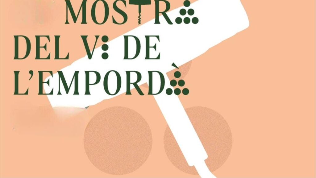 File 26 1 nmdv7v.tmp 