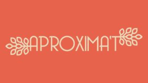 Fira Aproxima’t a Tarragona
