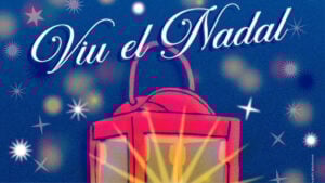 Fira de Nadal i mostra d’oficis artesans a Banyoles