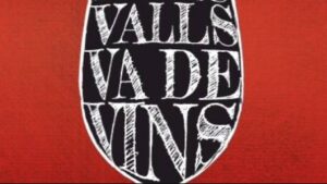 Musics Valls va de vins