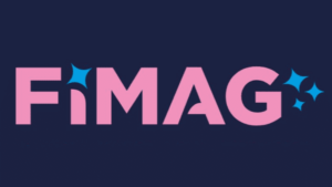 FIMAG – Festival Internacional de Màgia a Torroella de Montgrí