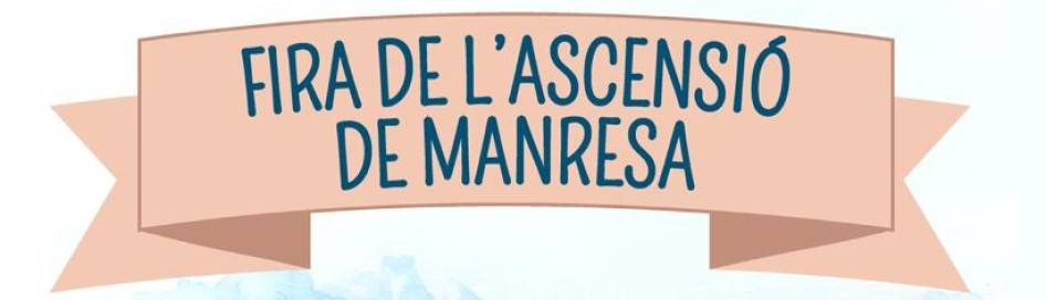 https://firescatalanes.cat/wp-content/uploads/2025/02/fira-Ascensio-Manresa-banner.jpeg