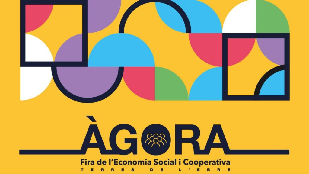 Fira agora ulldecona 1 1 2 scaled ToKy5H.tmp