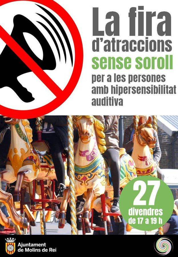 Fira atraccions sense soroll molins de rei 4bccos.tmp