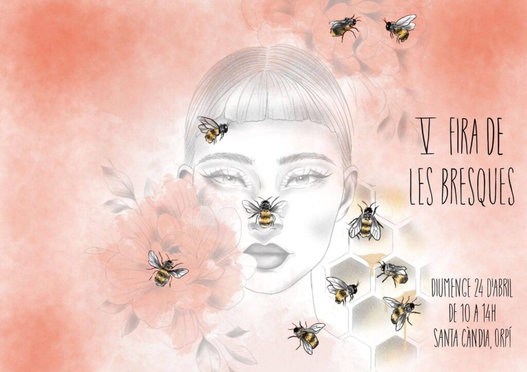 Fira bresques 2022 ajuntament orpi scaled c2dP3z.tmp