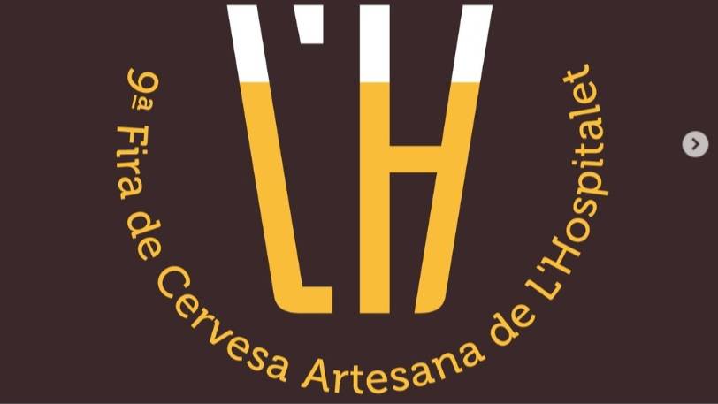 Fira cervesa artesana hospitalet 1 zll3qz.tmp