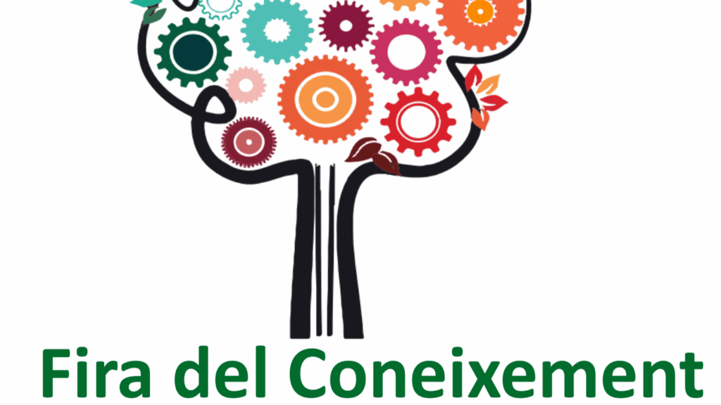 Fira coneixement berga 1 9Zzswk.tmp