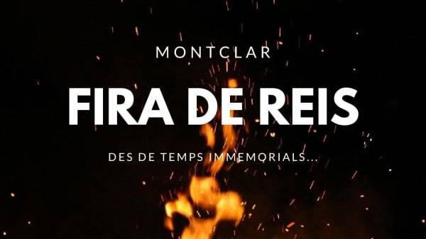 Fira de reis a montclar portada 23 min a4prga.tmp
