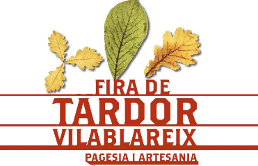 Fira de tardor 2 mviing.tmp