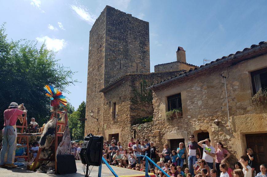 Fira del conte a vulpellac 2020 lupm2m.tmp
