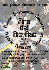 Fira del ric rac valls hnbebp.tmp 