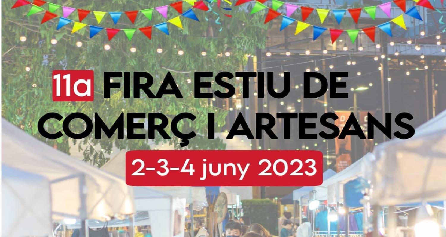 Fira estiu comerc i artesans 9bsxxz.tmp