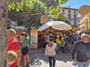 Fira galeta campro (1)