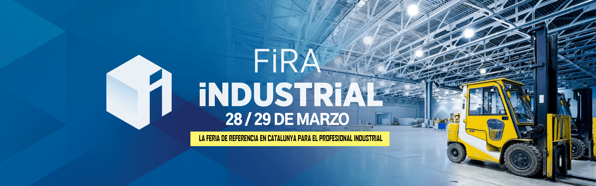 Fira industrial sabadell igfizk.tmp 