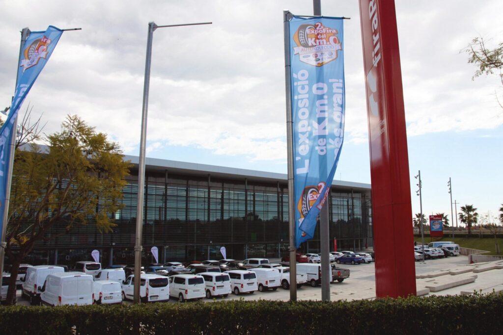 Fira km 0 reus foto scaled sMjJcN.tmp