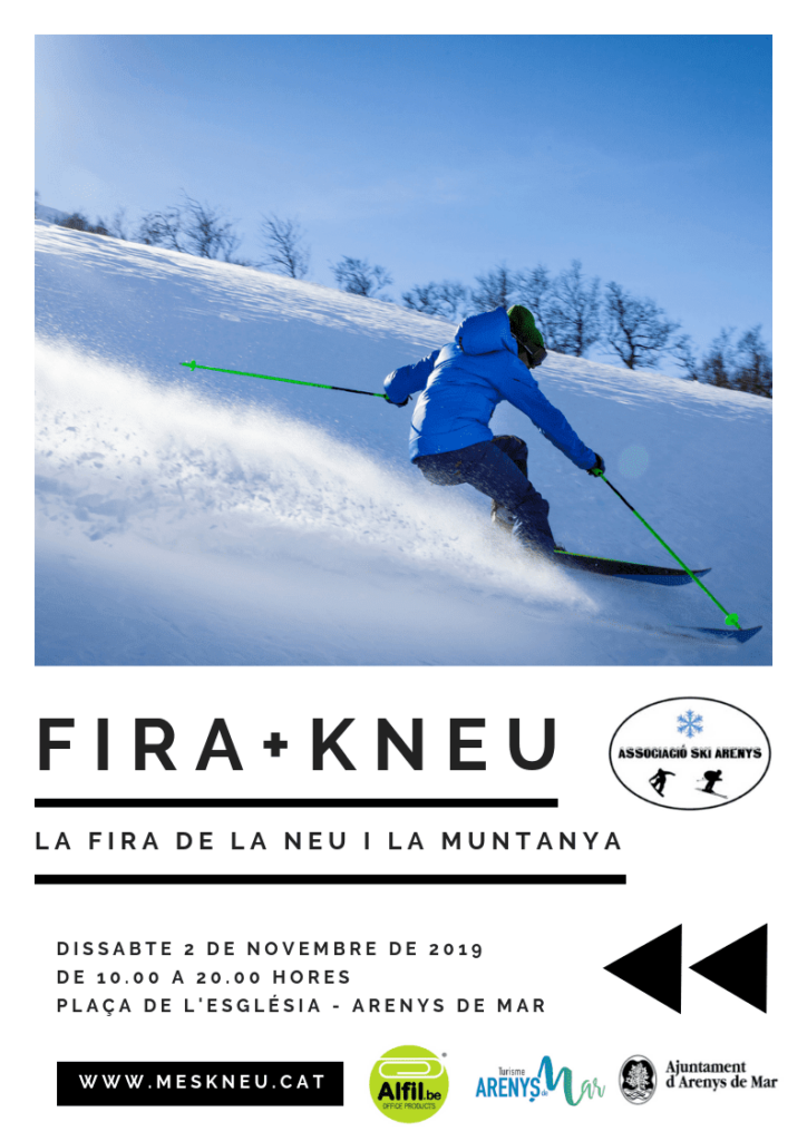 Fira kneu arenys de mar 2019 HHh2ef.tmp