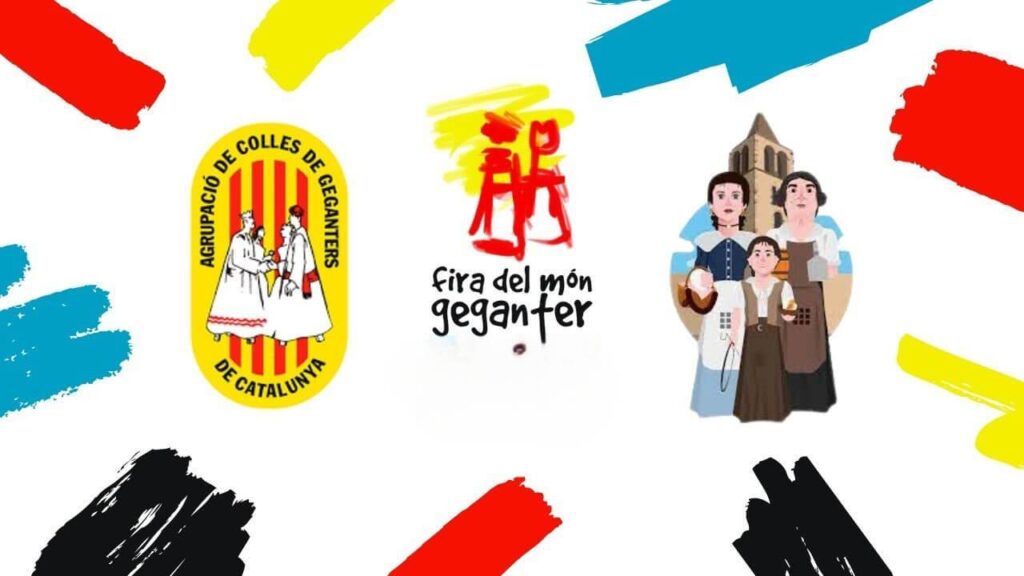 Fira mon geganter portada 2 1 1 UwuIdC.tmp