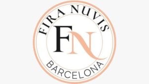 Fira Nuvis Barcelona