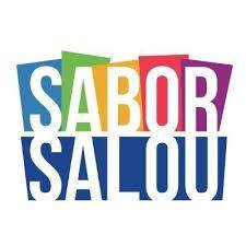 Fira sabor salou 0s4g6w.tmp 