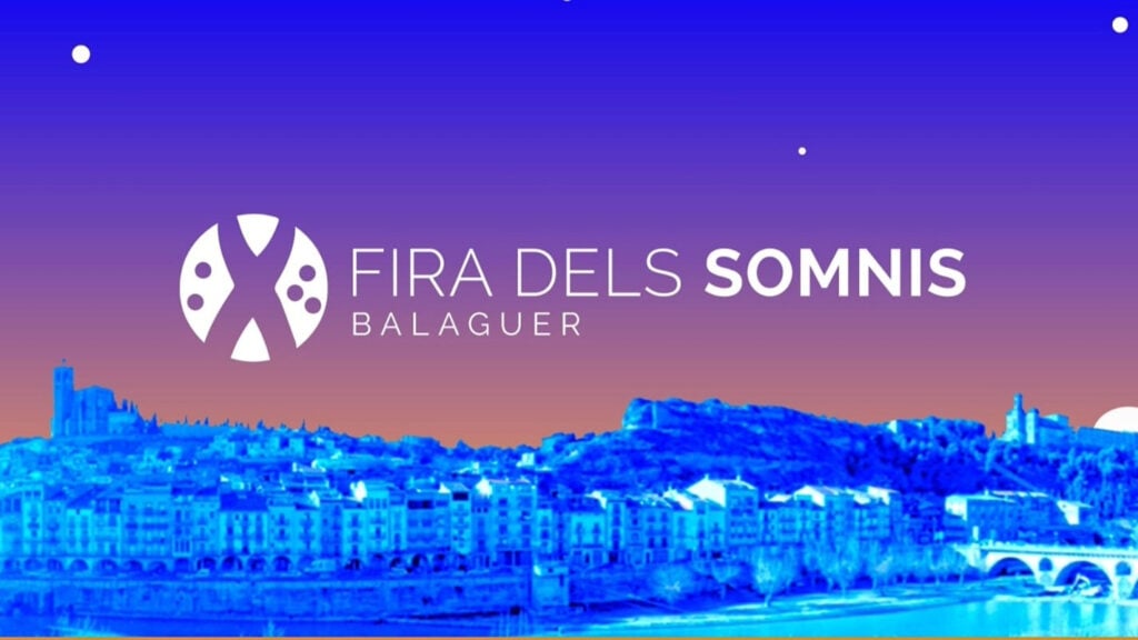 Fira somnis portada (1)