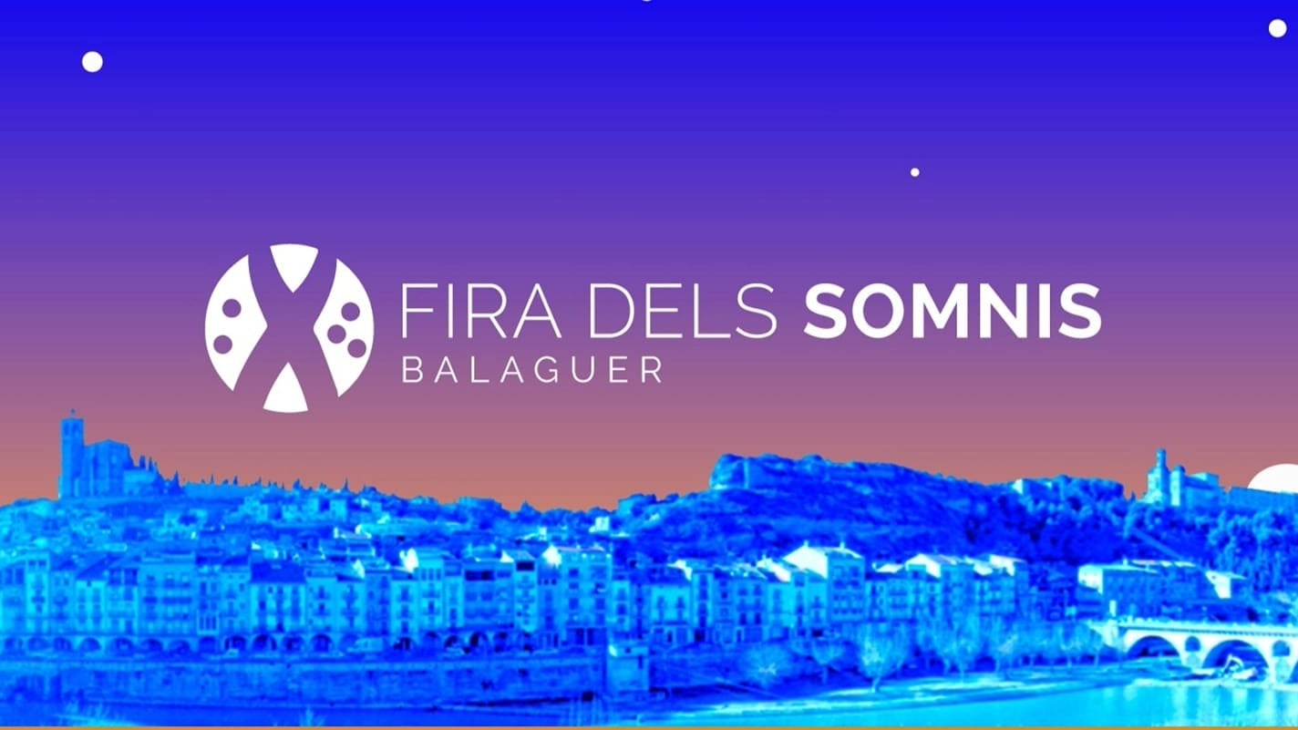 Fira somnis portada (1)