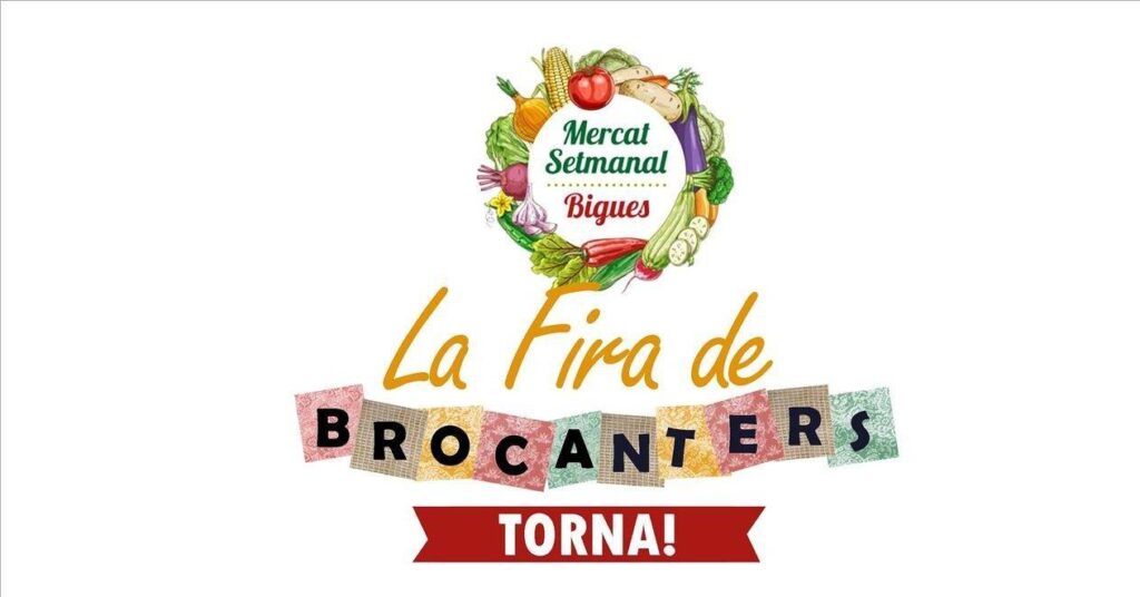 Fira brocanters Bigues i Riells LkNWJ7.tmp