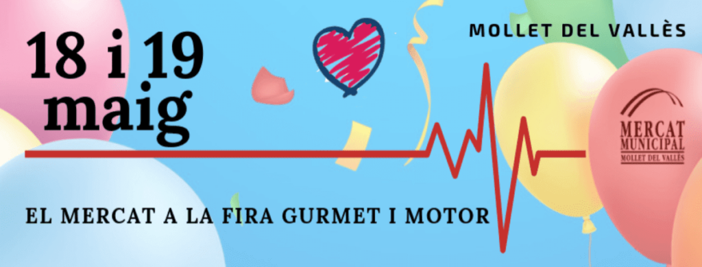 Firagurmet 1200 aY1L2s.tmp