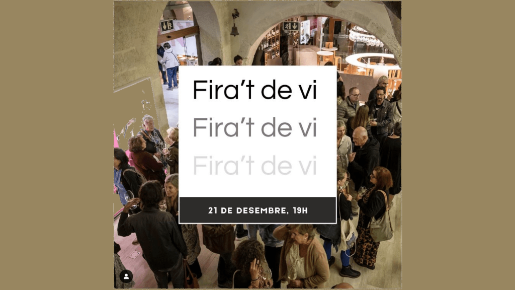 Firat de vi valifranca 23 min L1Fa6S.tmp