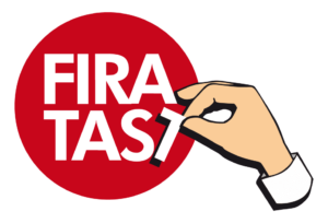 FiraTast a Girona