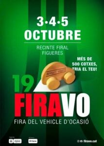Firavo 2025