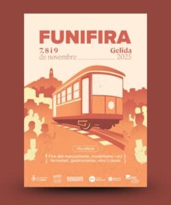 Funifira 2025