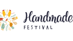 Handmade Festival a Barcelona