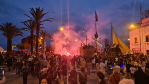 Illes medes 24