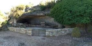 Images (1)