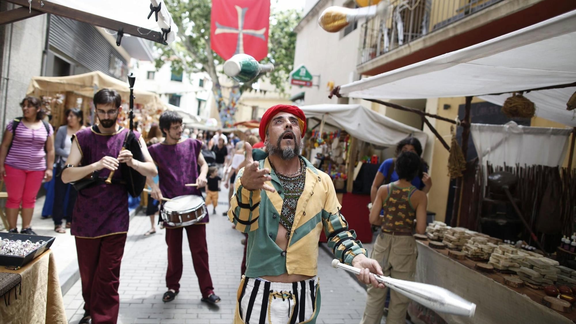 Llanca medieval 24 (1)