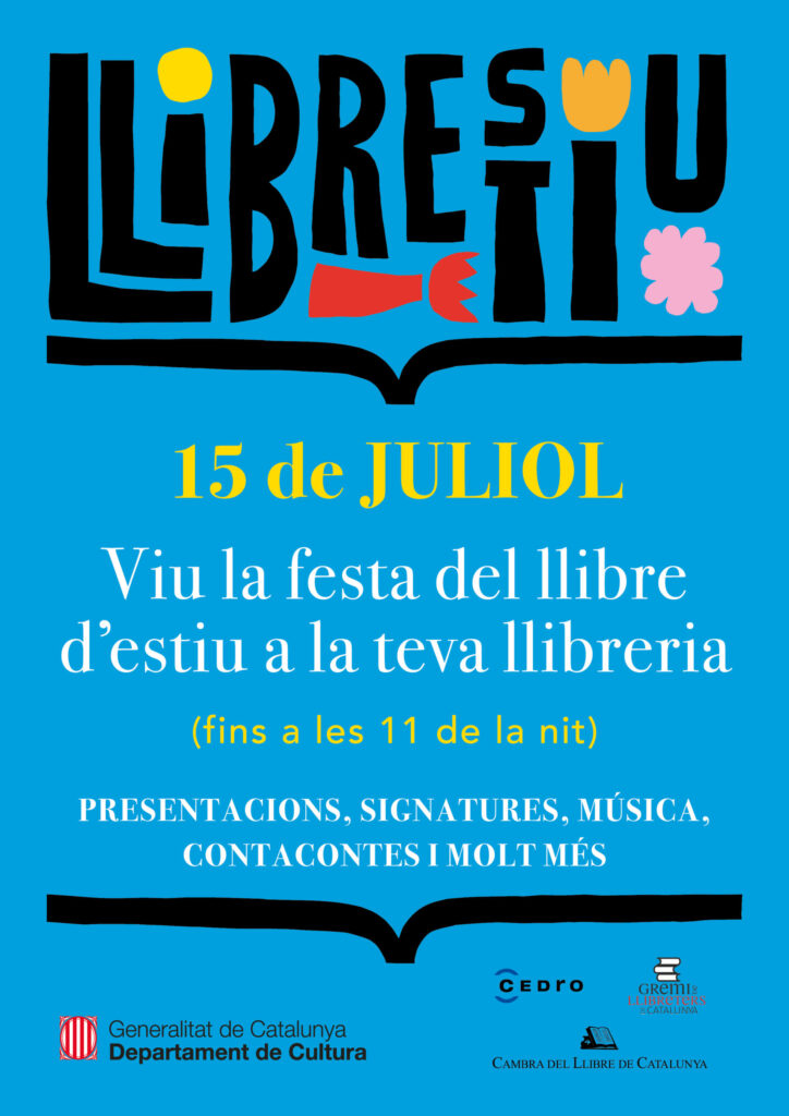 Llibrestiu 2021 CAT A4 CAT scaled VvatXs.tmp