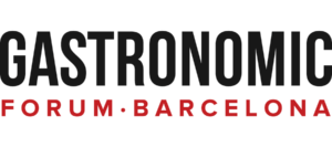 Forum Gastronòmic