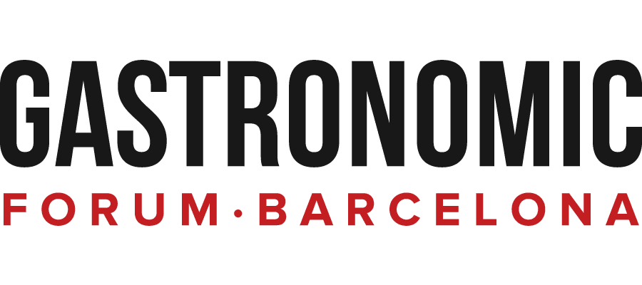 Forum Gastronòmic