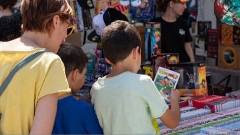 Matsuri portada ponent (1)