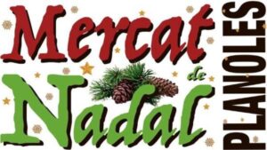 Mercat de Nadal a Planoles