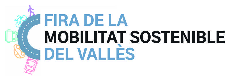Mobilitat sostenible 1b6nom.tmp 