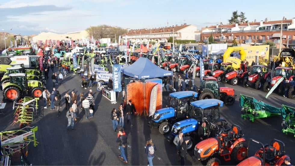 Mollerusa sant josep