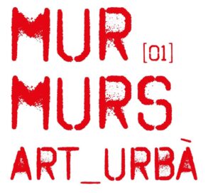 MurMurs a Monistrol de Calders