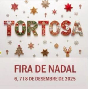 Nadal tortosa