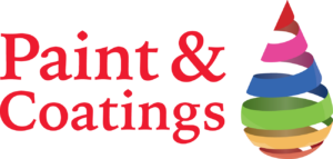Paint & Coatings Barcelona