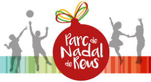 Parc de Nadal a Reus